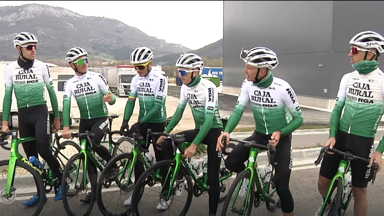 20230329171945_cajaruraleitbmedia_