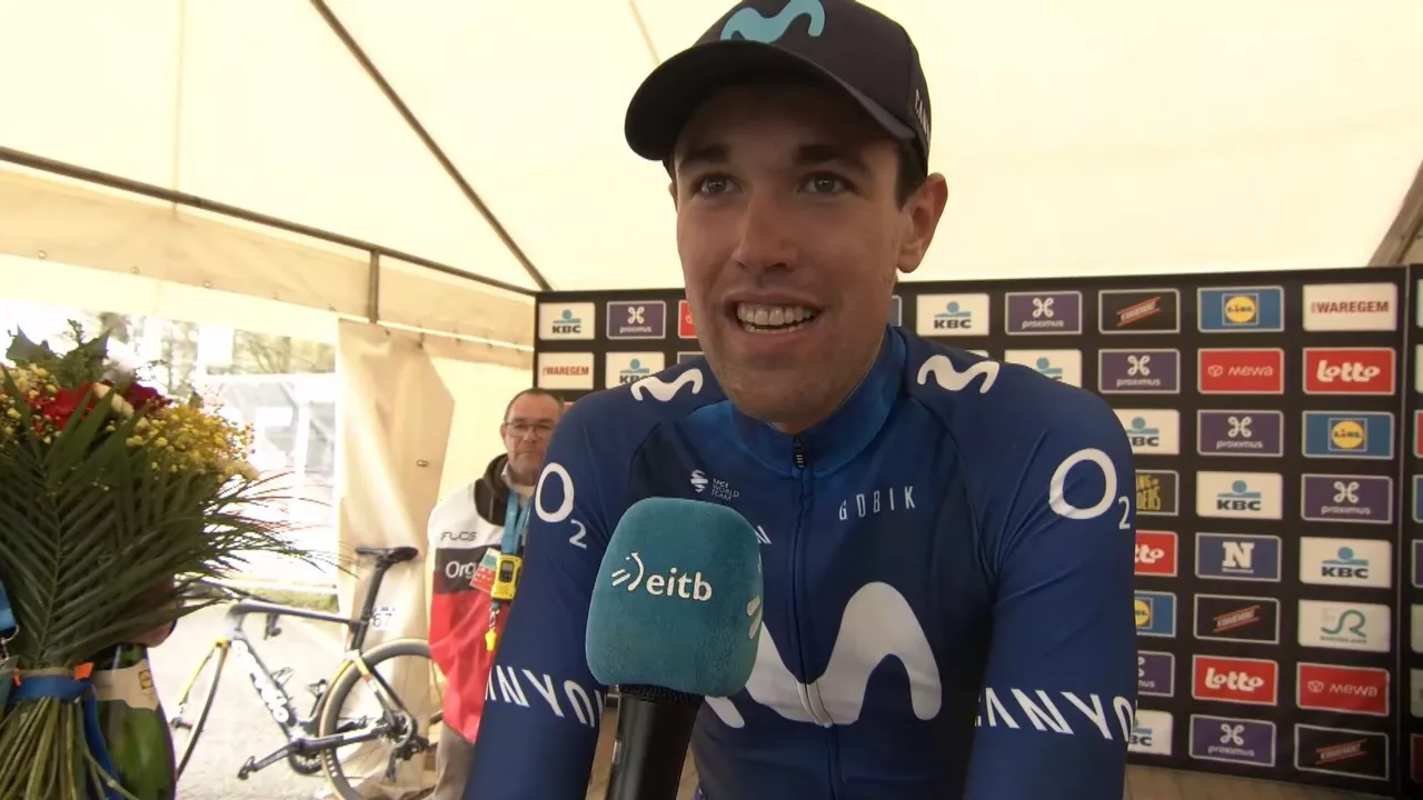 20230329175950_oierlazkanoeitbmedia_