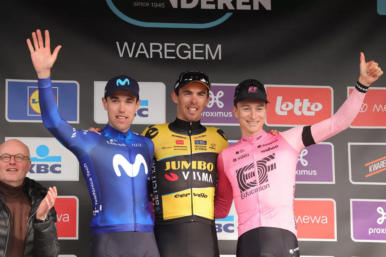 lazkano_oier_atravesdeflandes_podium_EFE