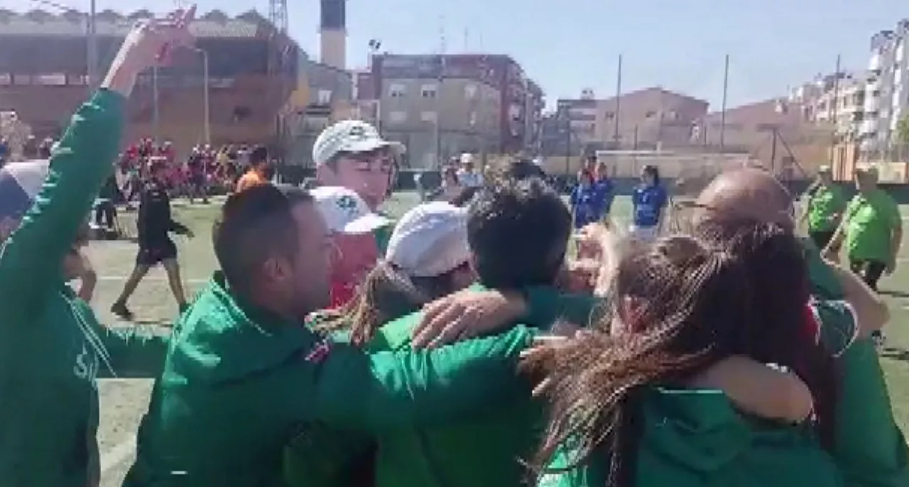 euskalselekzioa_pilota