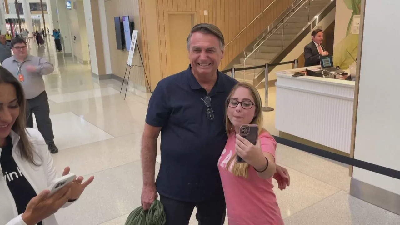 20230330100808_bolsonaro_