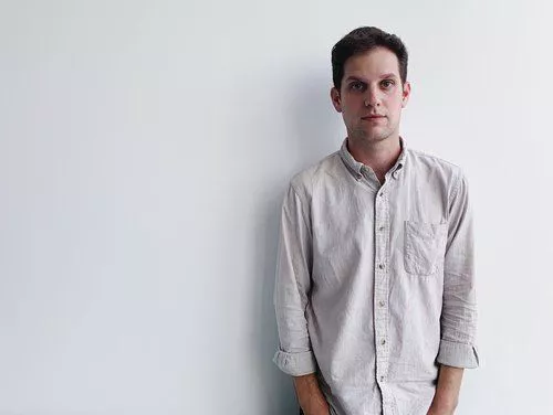 Evan-Gershkovich (www.evangershkovich.com) 