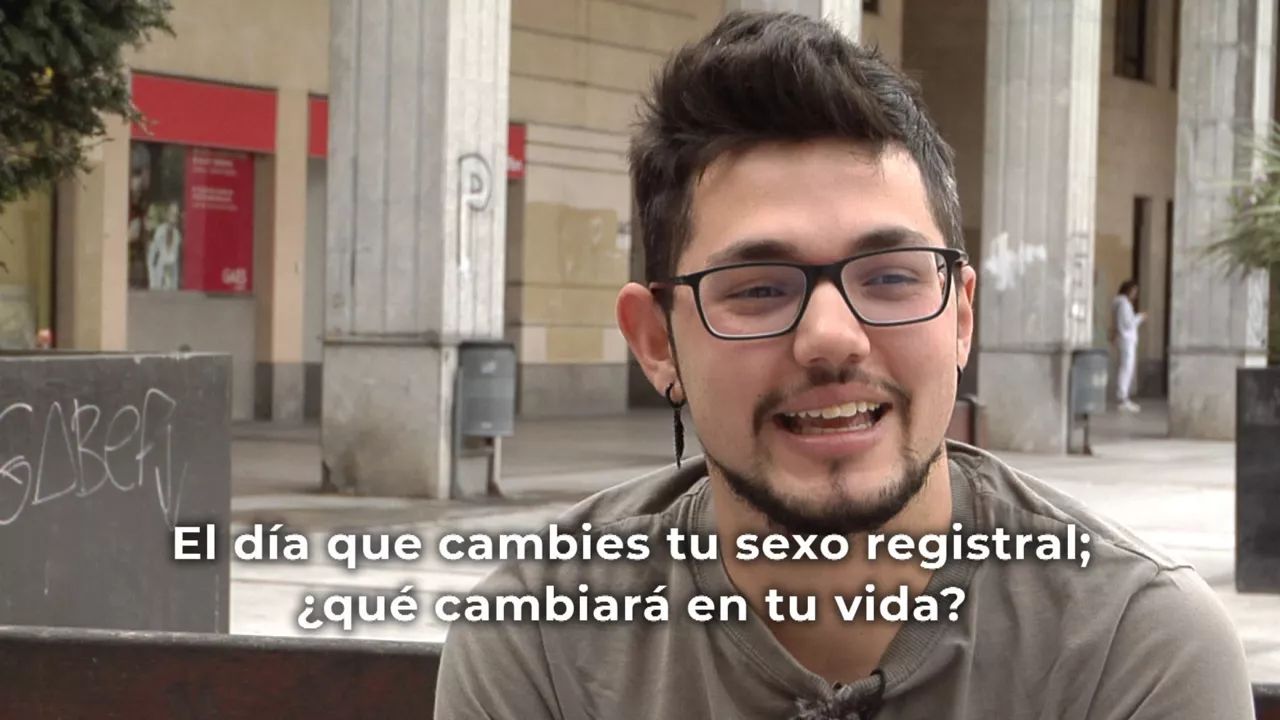 ley trans, transexual, mash elizalde, 