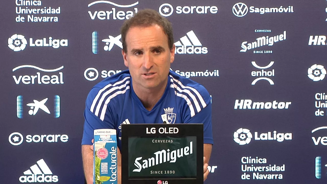 20230330145418_jagoba-arrasate_