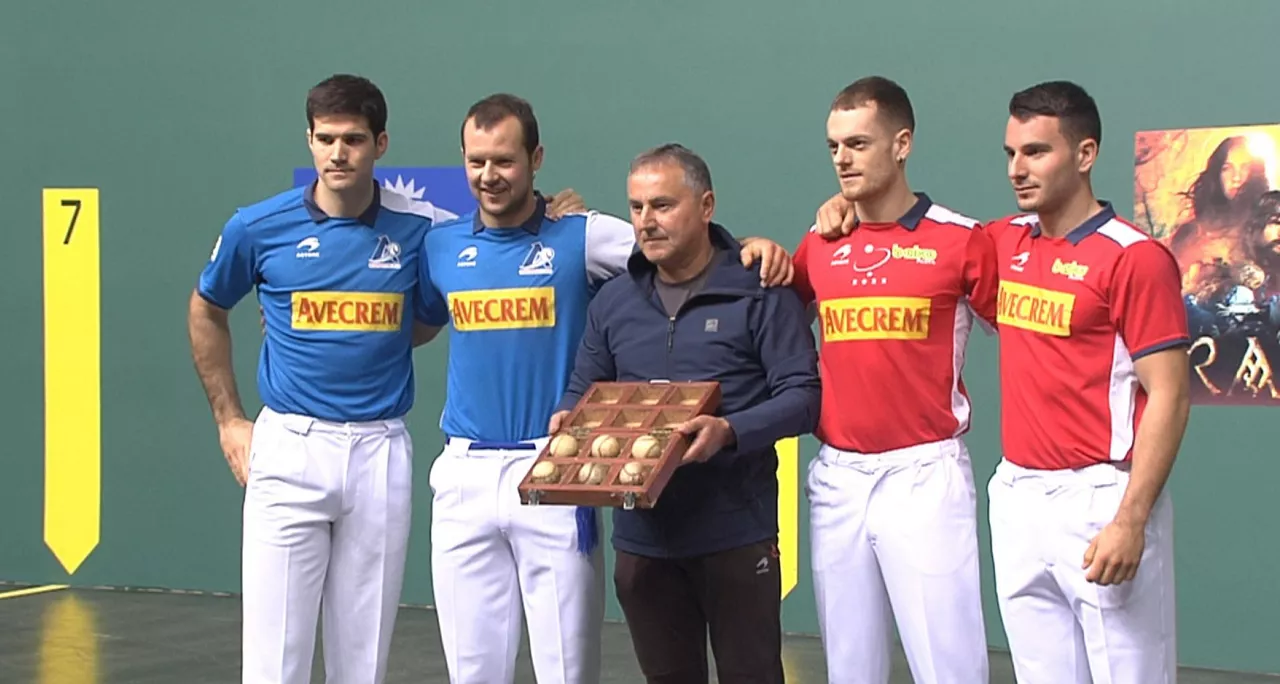 BINAKAKO_FINALA_PILOTA_HAUTAKETA_02