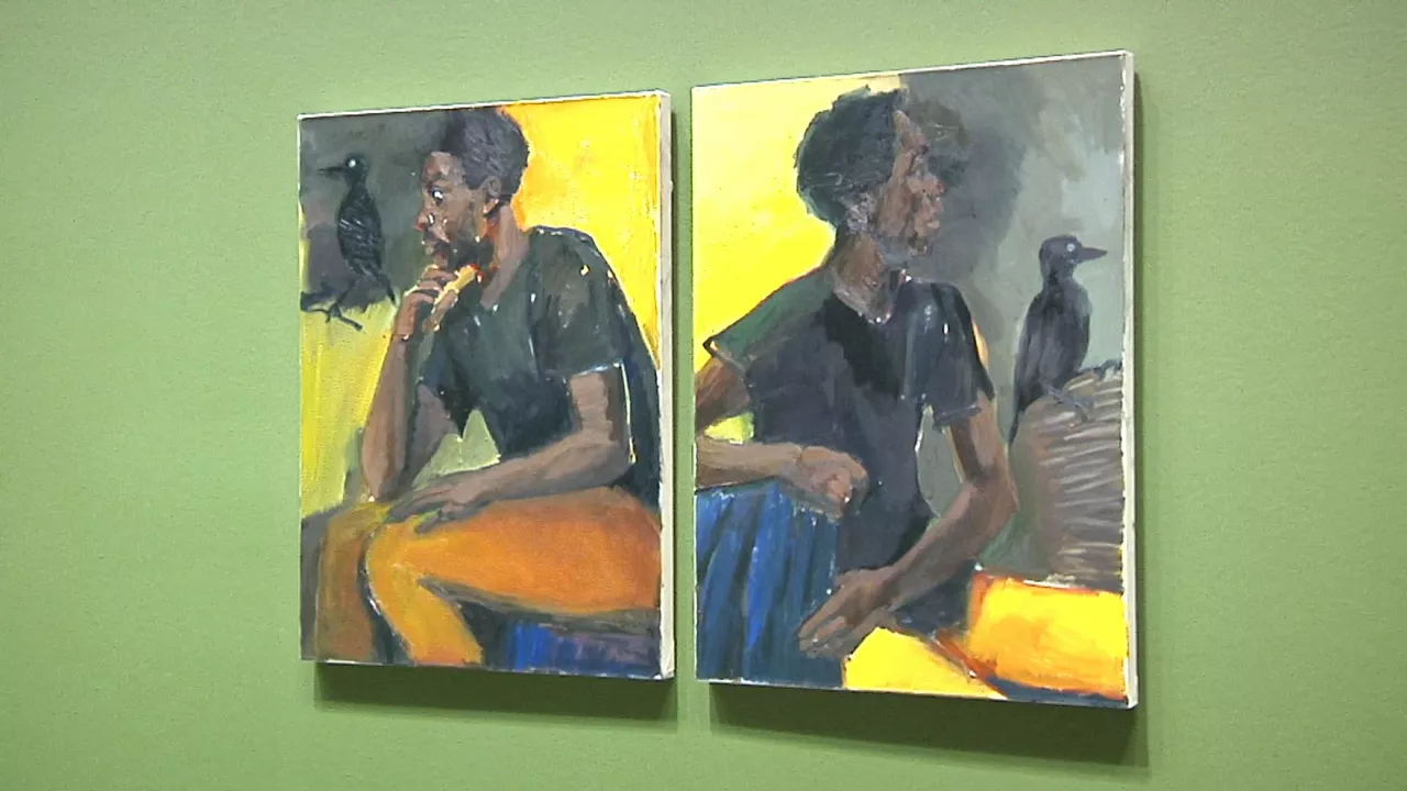 20230330155922_lynette-yiadomboakye_