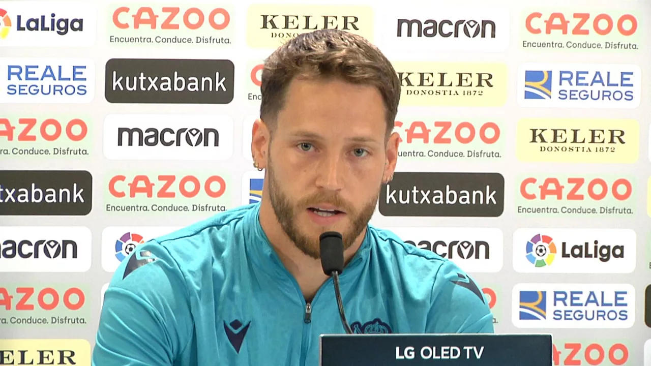 20230330160936_alex-remiro_