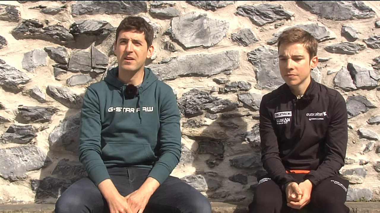 20230330164209_nieve-eta-azurmendi-itzulia_