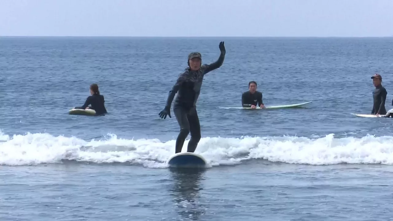 20230330182718_seiki-sano_