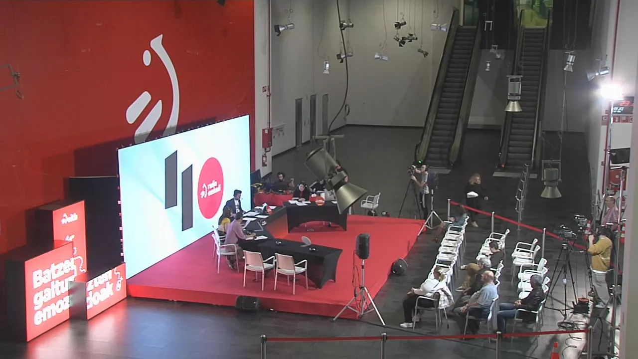 20230331101036_radio-euskadi-40-anos_