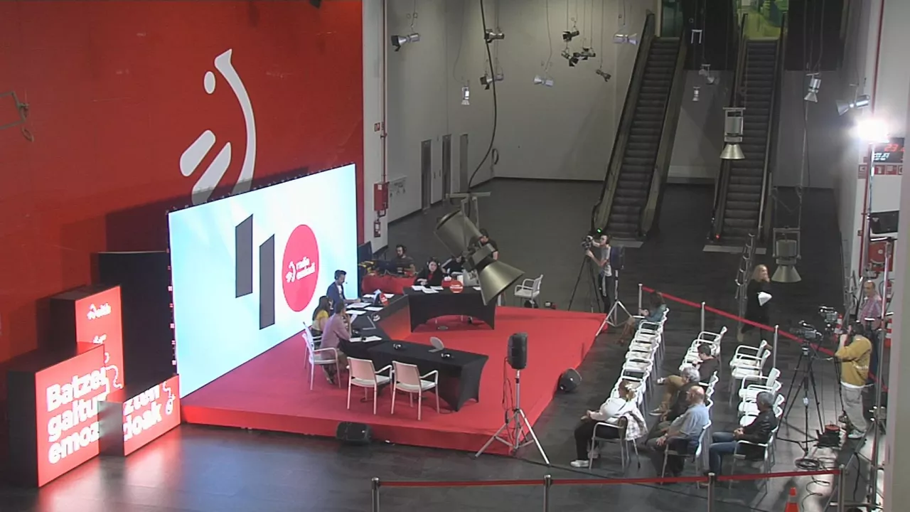 20230331102338_radio-euskadi_