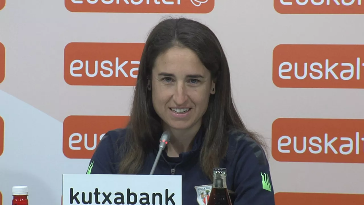 20230331121524_iraiaiturregieitbmedia_