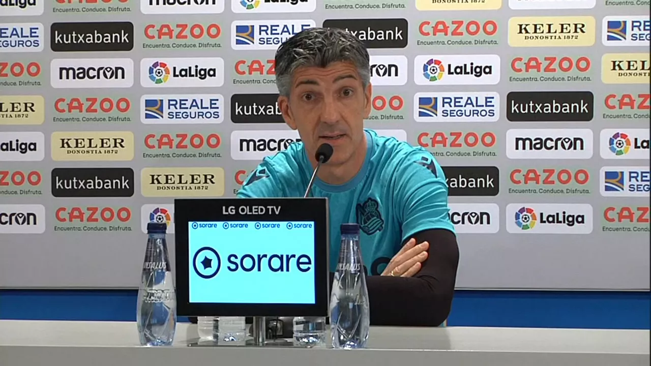 20230331140027_imanolalguacileitbmedia_