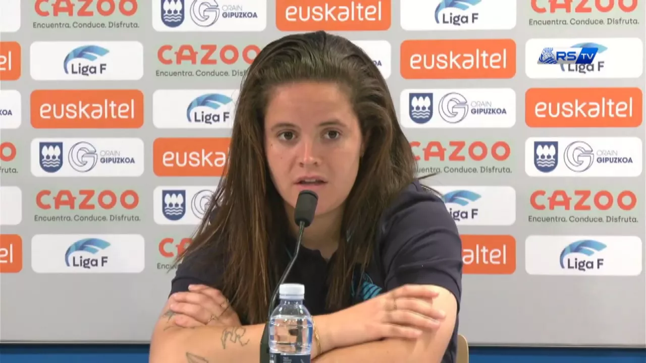 20230331144157_amaiursarriegieitbmedia_