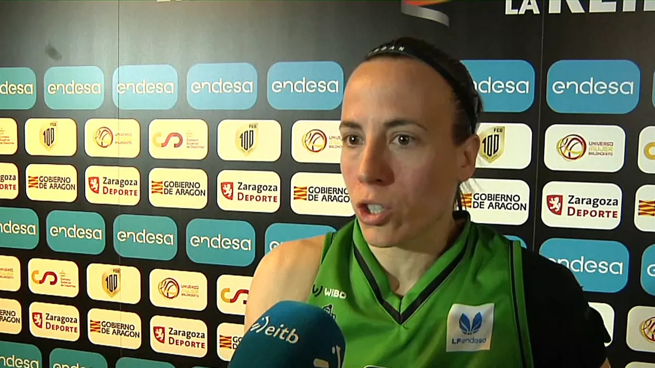 20230331161448_maria-asurmendi-araski-kopa_