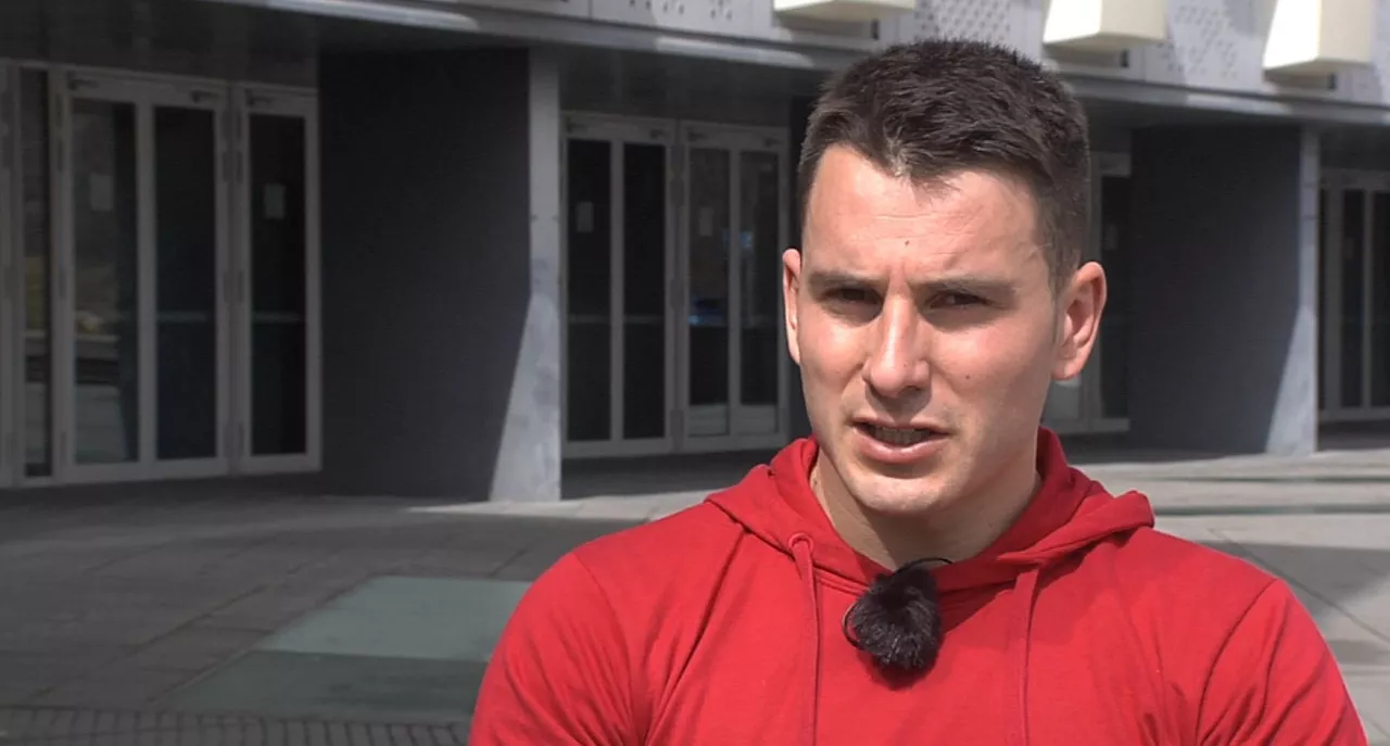 ander_imaz_pantailazoa