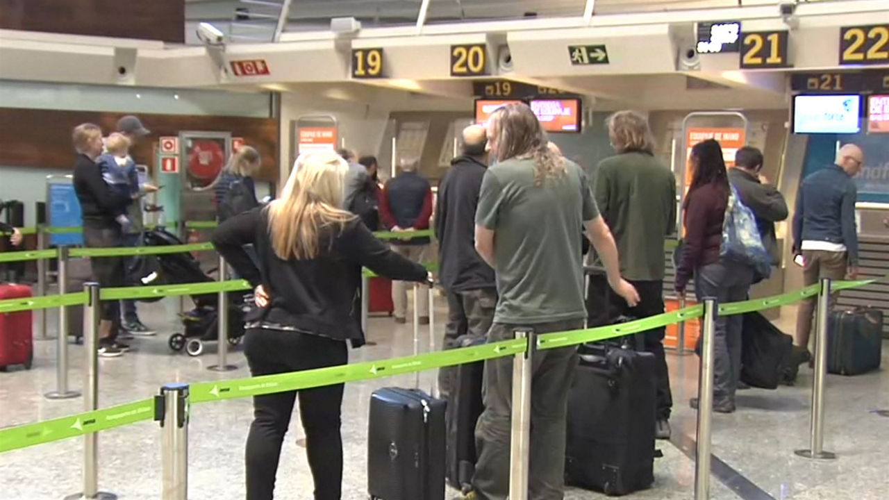 20230331164323_aeropuerto-loiu_