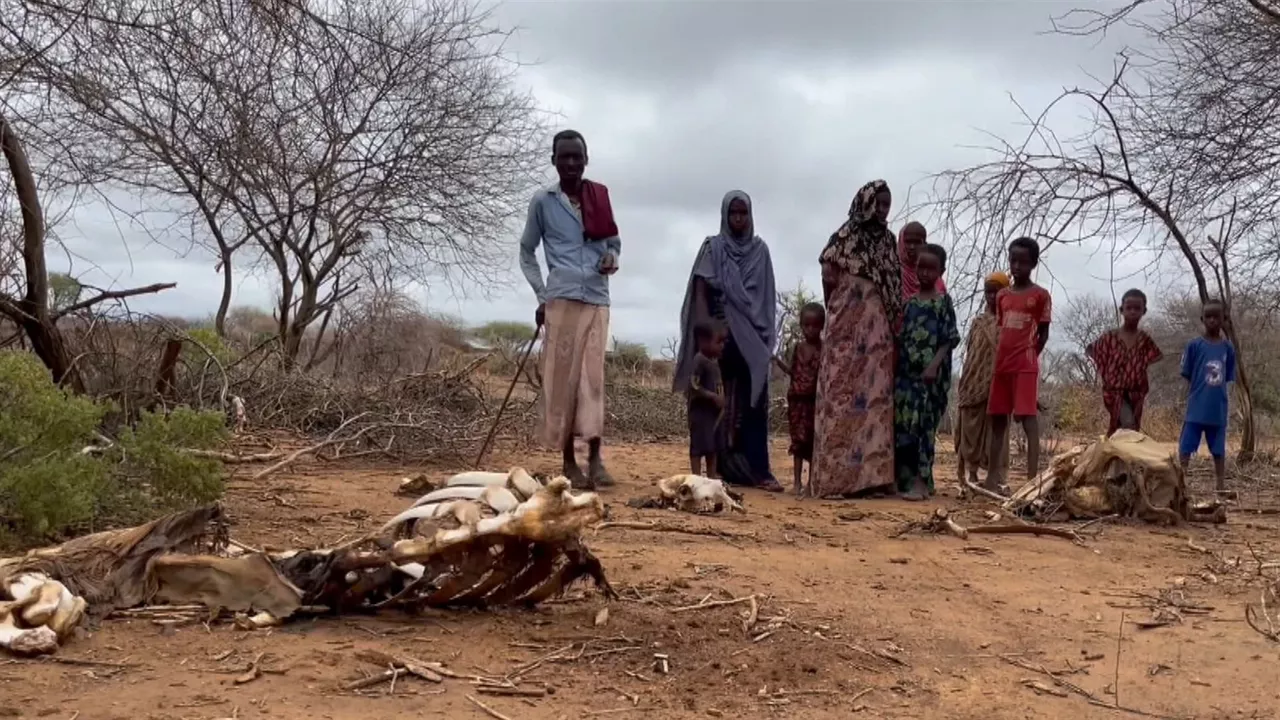 20230331170612_somalia-sequia_