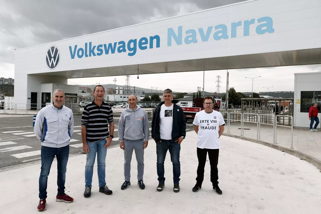 comite-Volkswagen-Landaben-efe