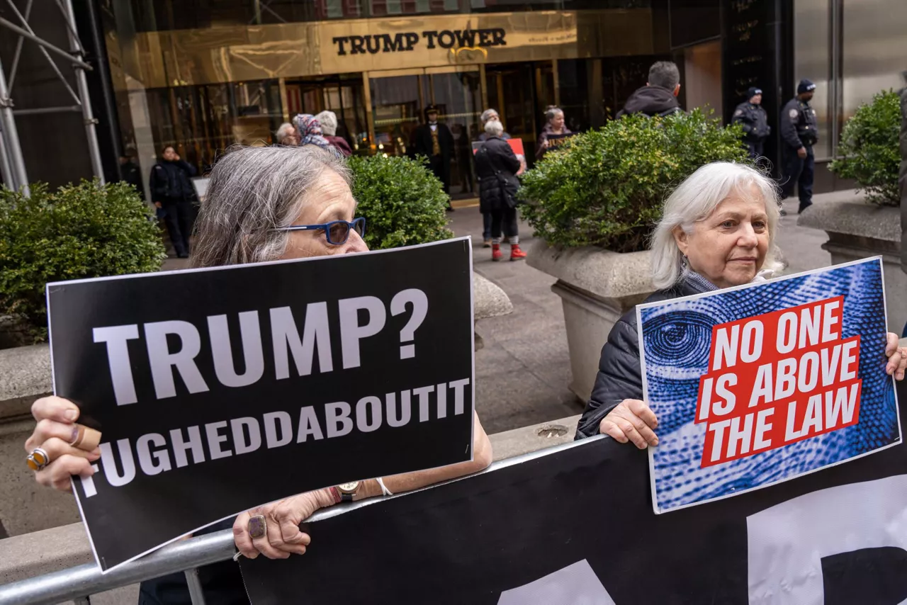 Trump-tower-efe