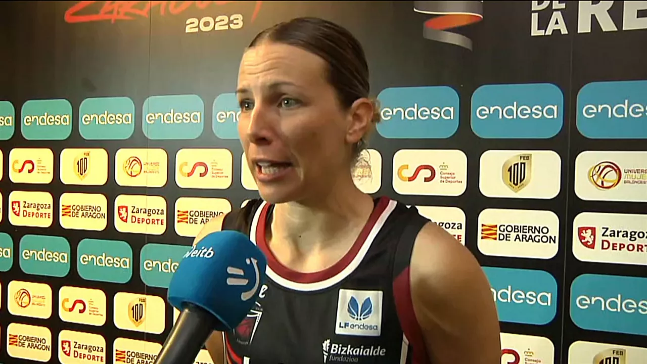 20230331222216_sandra-ygueravide-lointek-gernika_