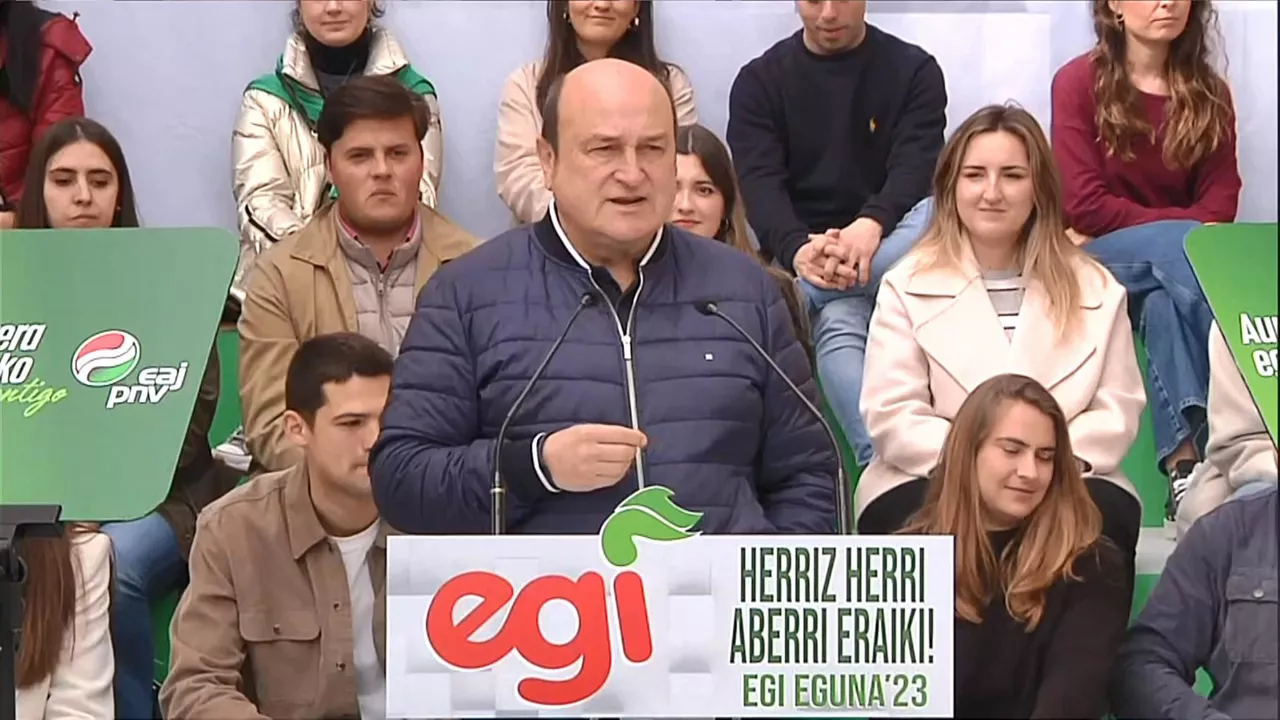 eaj kanpainaurrea ortuzar eitb media