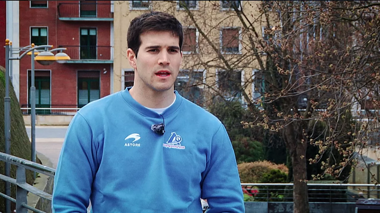 20230401155612_jose-javier-zabaleta-binakakoa_