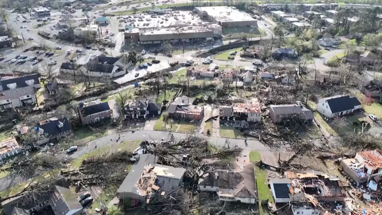 20230401193943_arkansas-tornado_