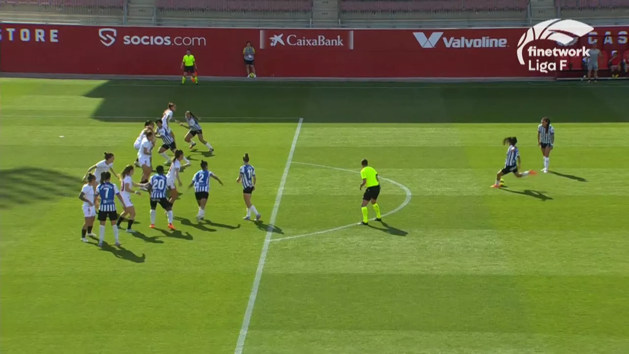 20230401203842_sevilla-alaves-f-liga-eitb-media_