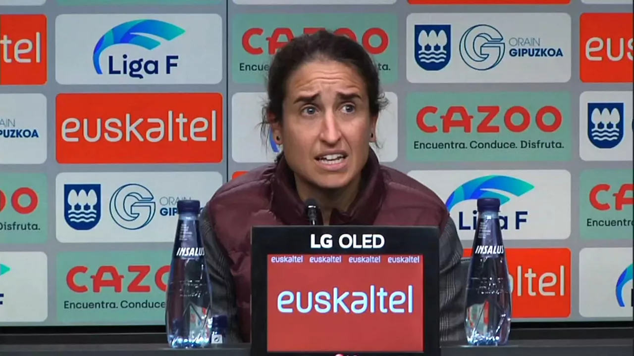 20230402143449_iraiaiturregieitbmedia_