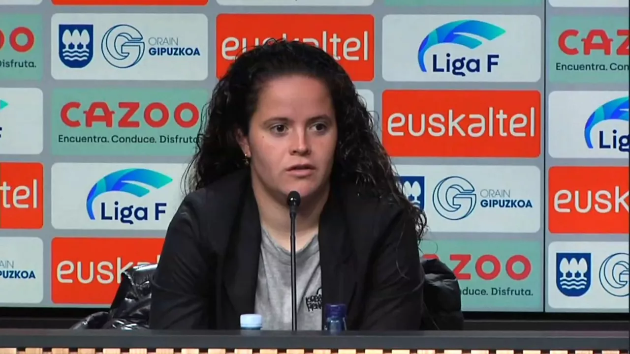 20230402144709_nereaeizagirreeitbmedia_