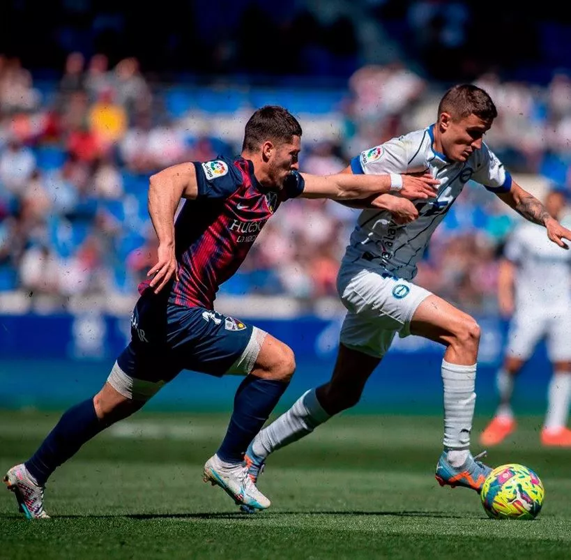 TENAGLIA-HUESCA-ALAVES-SMARTBANK-LIGA-@Alaves