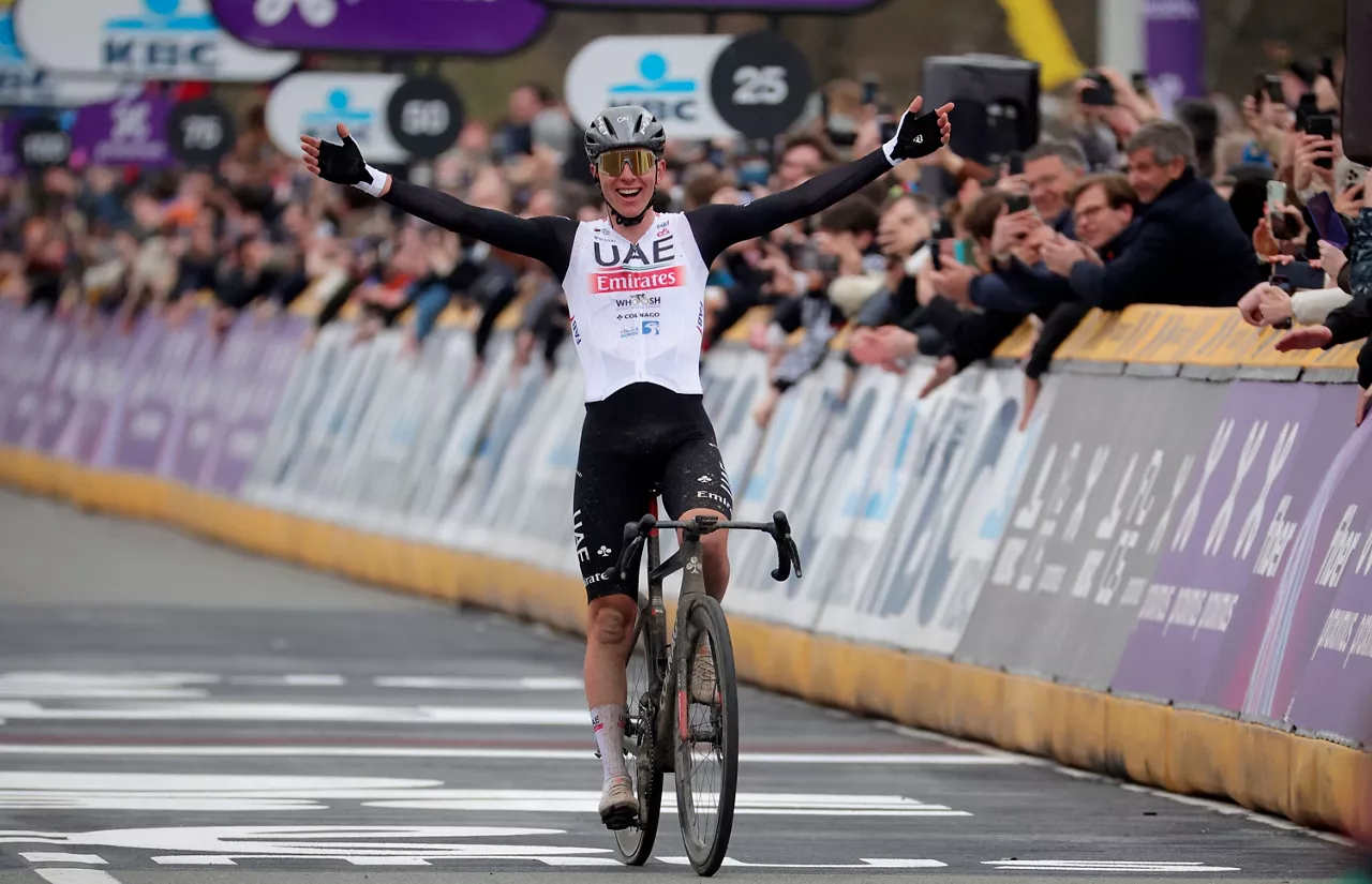 pogacar_tadej_tour_flandes_EFE