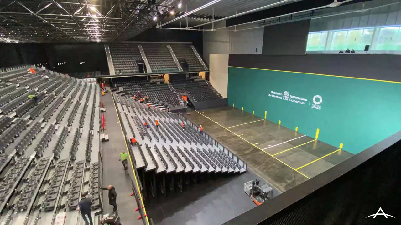 20230402173336_iruna-rock-final-parejas_