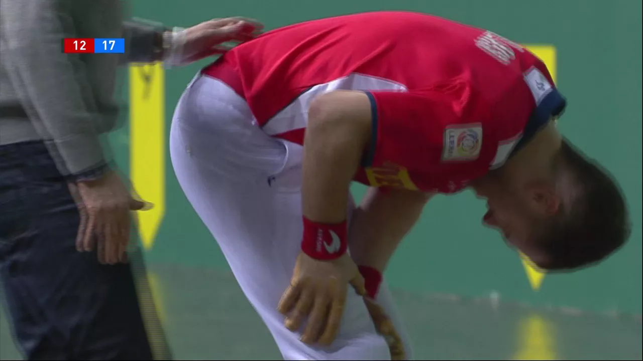 20230402192611_unai-laso_