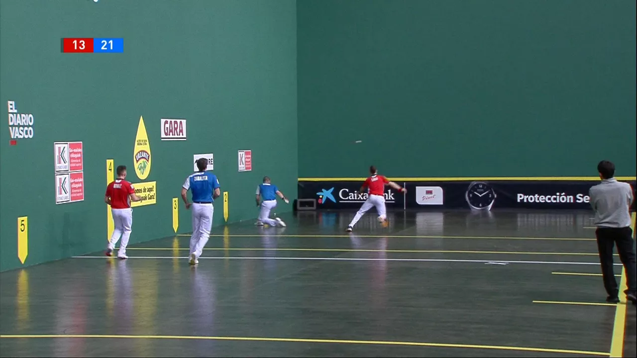 20230402193727_elordi-bi-pareta-binakako-finala-eitb-media_