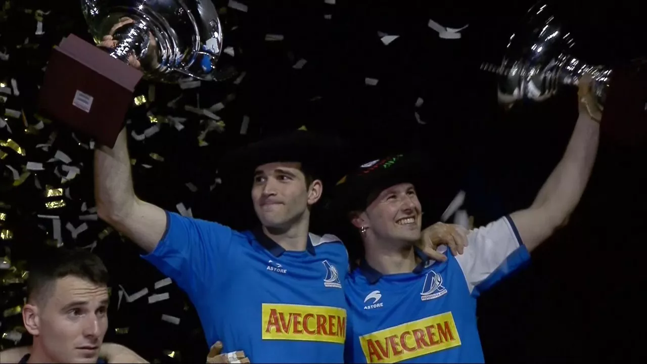 20230402200420_elordi-zabaleta-binakako-txapeldun-finala-eitb-media_