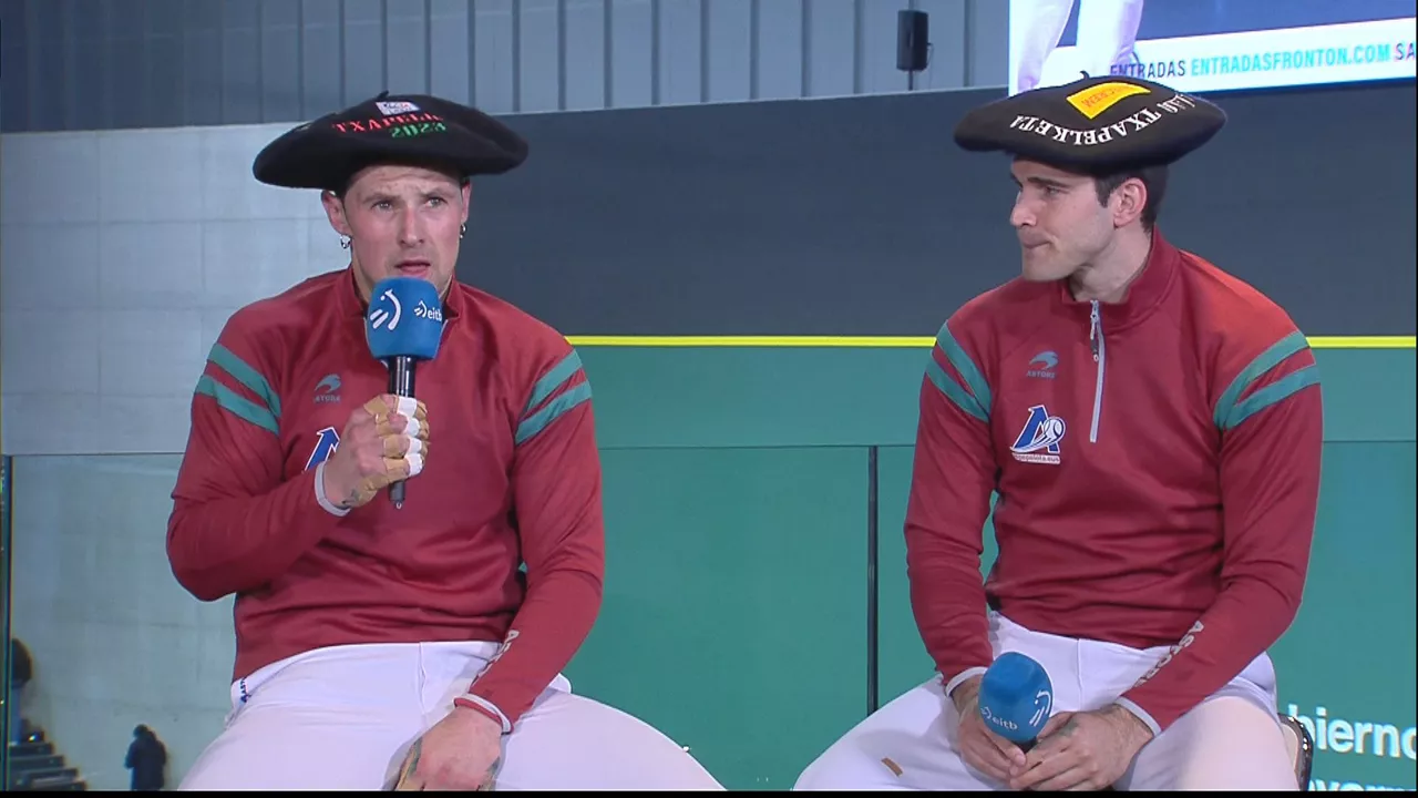 20230402200726_elordi-eta-zabaleta_