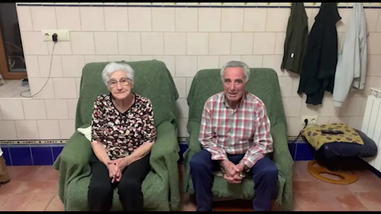 20230402201936_zabaleta-aiton-amonak_