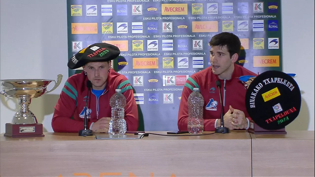 20230402203508_elordi-y-zabaleta-parejas_