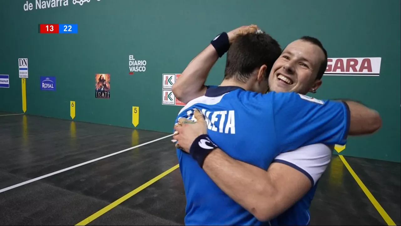 20230402203824_elordi-zabaleta-binakako-finala-final-parejas-eitb-media_