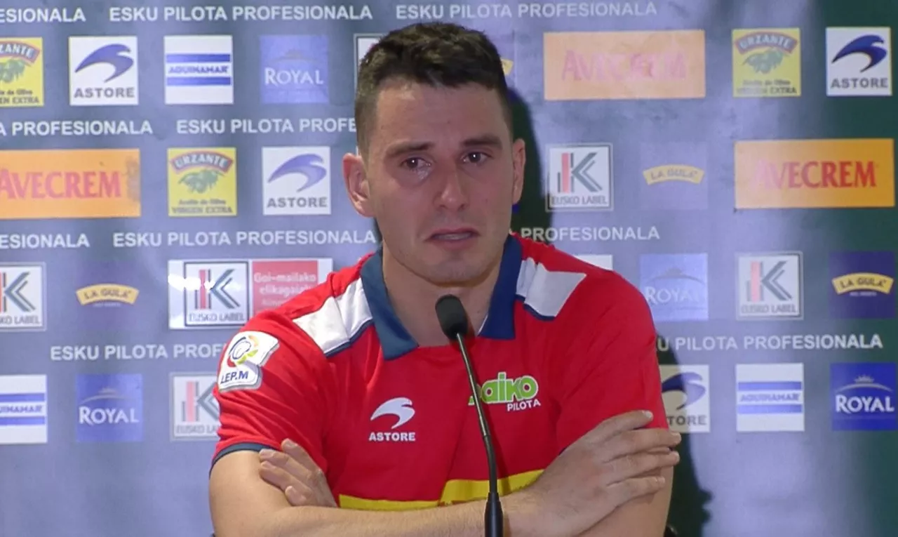 imaz_negarrez_lorrando_EITBMedia