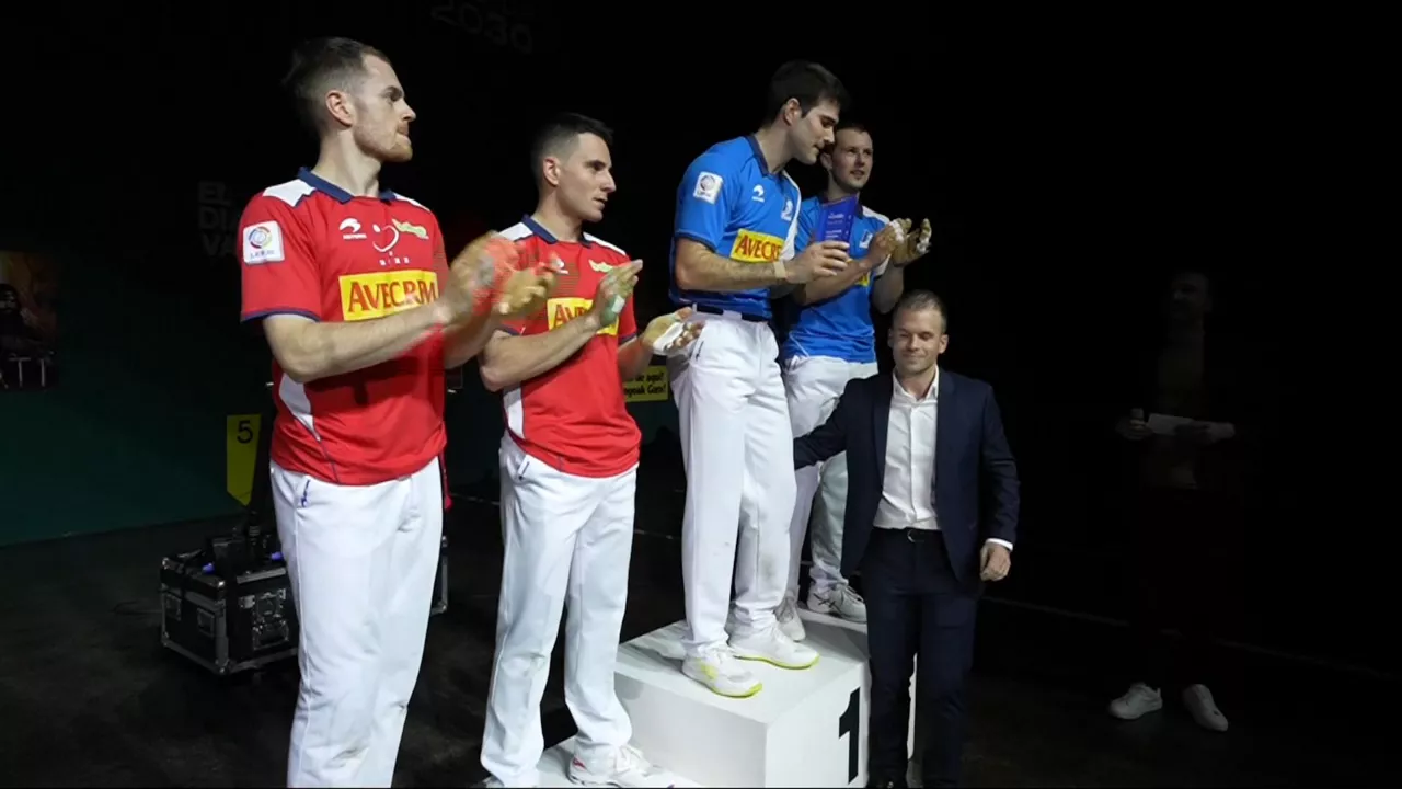 20230402205945_eitb-pilotari-onena_