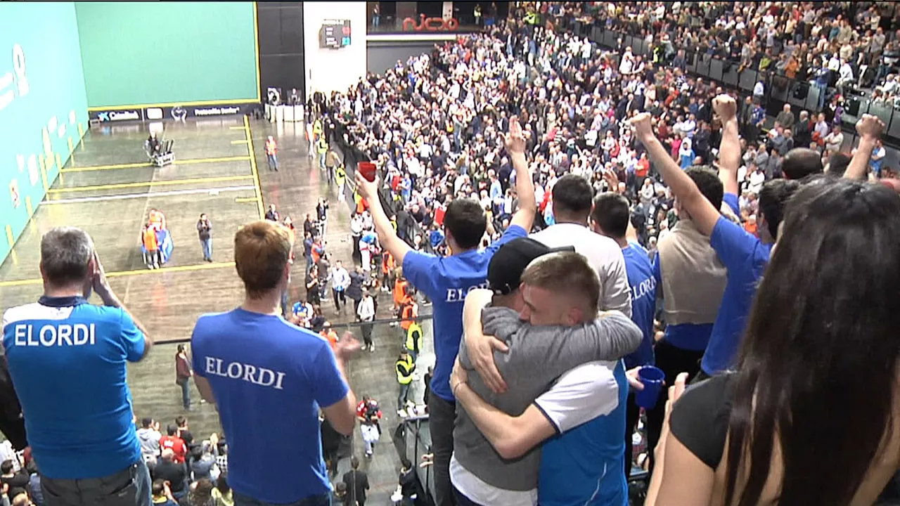 20230402215738_navarra-arena-parejas-ambiente_