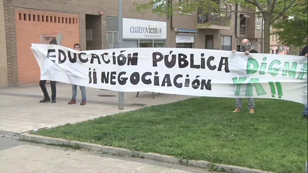 20230403100849_greba-hezkuntzan-nafarroa_