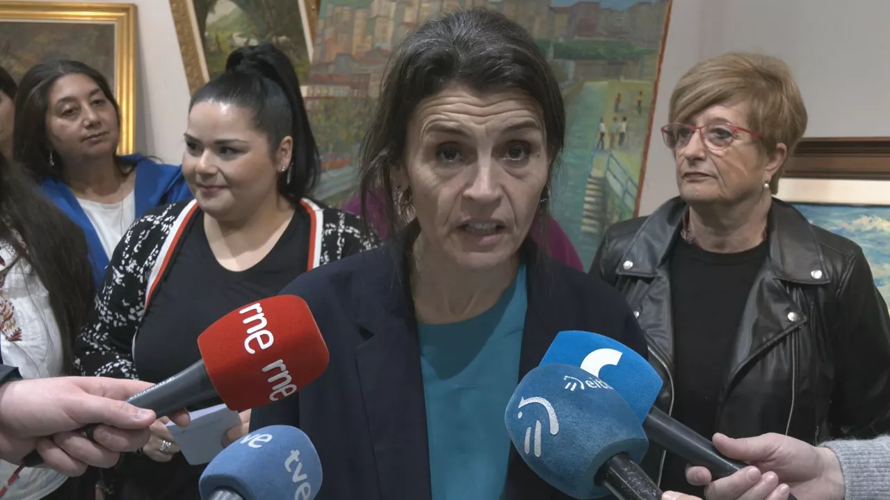 20230403113457_nerea-melgosa_