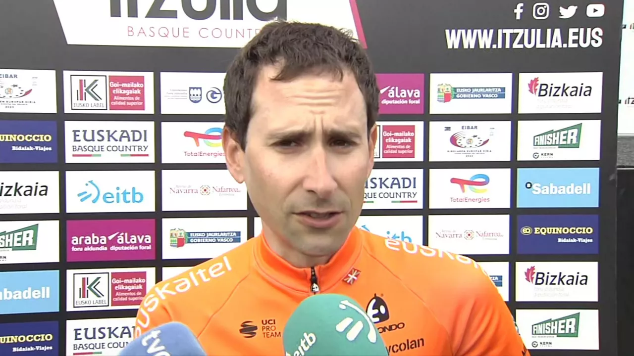 20230403142327_mikel-bizkarra_