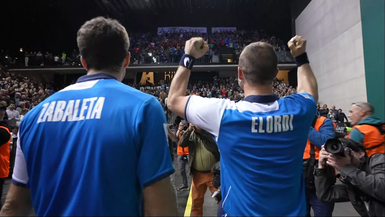 20230403162452_zabaleta-elordi-binakako-finala-eitb-media_