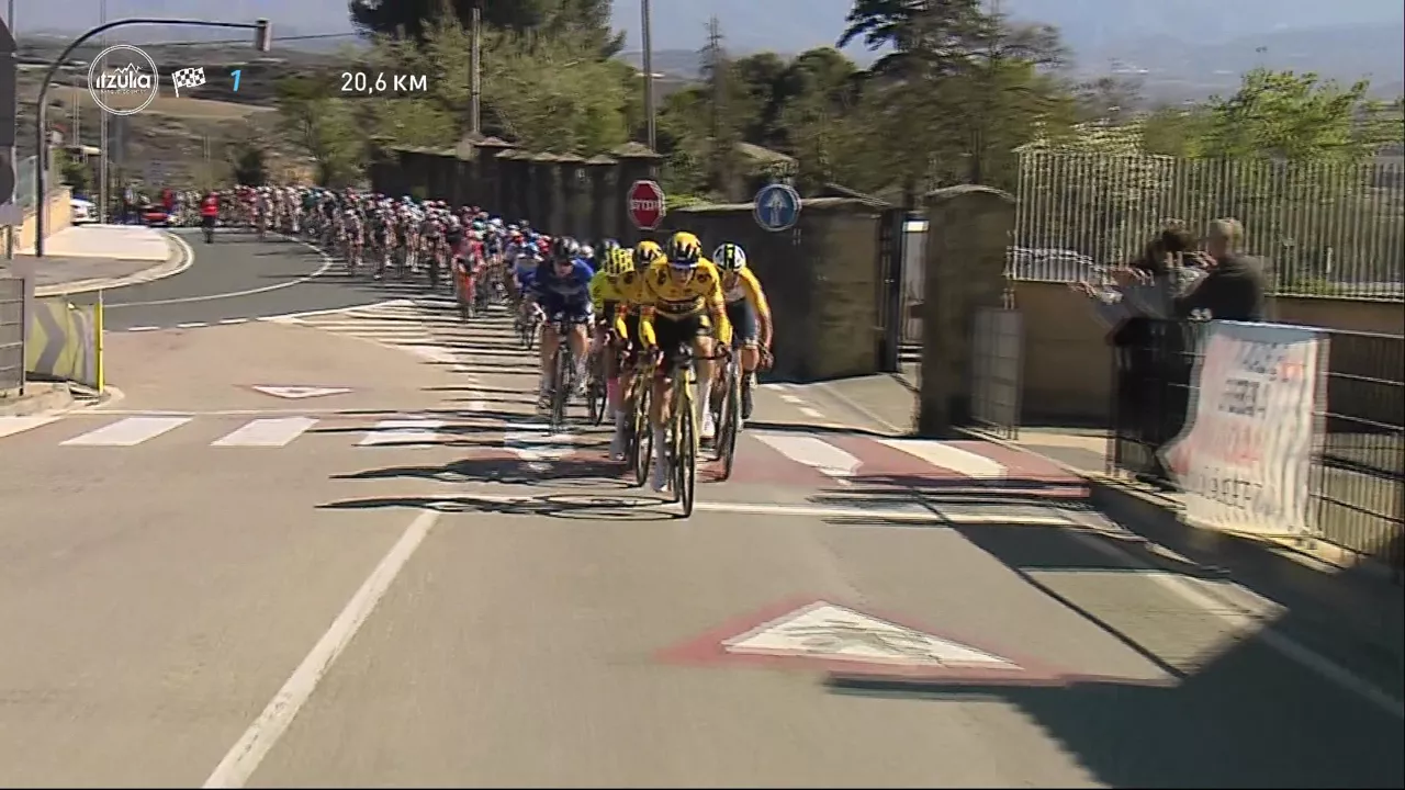 20230403170710_biasteri-esprint-berezia-itzulia_