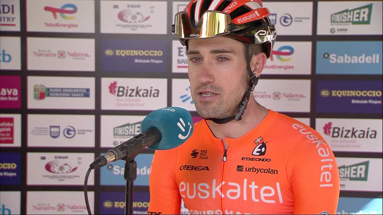 20230403174628_txomin-juaristi_